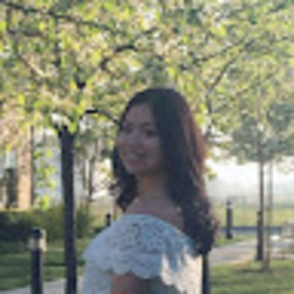 Meet your Posher, Jae - Picture 1 of 1